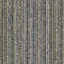Ковровая плитка Interface World Woven 865 105367 Heather Warp  | FLOORDEALER
